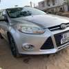 Ford Focus 2014 thumb 1