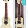 Guitare 4 cordes Ukulélé pour enfant thumb 13
