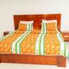 Lit 2 places armoire et matelas thumb 3
