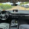 Audi Q7 Quattro année 2017 thumb 9