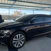 Renault Sm 6 2018 thumb 8
