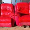 Salon en cuir thumb 2