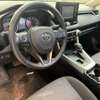 Toyota Rav4 2019 thumb 8