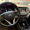 Hyundai Tucson ultimate 😍 thumb 6
