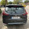 Mitsubishi xpander 2023 thumb 4