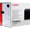 Imprimante CANON i-SENSYS MF-3010 thumb 4