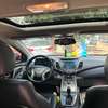 Hyundai Elantra limited thumb 7