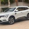 Renault qm6 2017 thumb 1