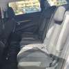 Peugeot 5008 thumb 3