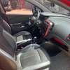 Renault QM3 ou CAPTUR Phase2 thumb 8