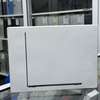 MacBook Air 2024 M3 thumb 0
