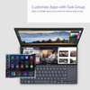 Asus Zenbook Pro 14 Duo OLED 14.5” 2.8K OLED thumb 4