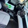 Toyota RAV4 2017 thumb 6
