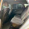 Hyundai Santafe thumb 12