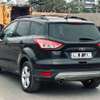 Ford escape awd 2014 thumb 3