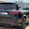 MERCEDES GLS 450 2020 thumb 5