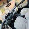 KIA SORENTO 2018 thumb 4
