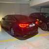 Hyundai Sonata 2017 mutation recente thumb 10