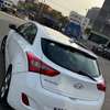 Hyundai elentra Gt année 2013 full option thumb 11