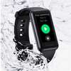 Bracelet Realme band 2 thumb 1