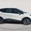 Occasion à saisir : Renault QM3 2016 en très bon état thumb 5