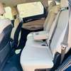 KIA SORENTO 2018 thumb 6