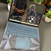 Surface laptop 3 i7 10th / 16gb ram thumb 7