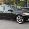 FORD FUSION 2017 thumb 0