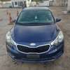 Kia cerato k3 2014 thumb 11