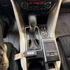 MITSUBISHI ECLIPSE CROSS 2020 thumb 10