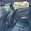 Hyundai Tucson thumb 9
