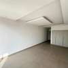 Appartement a louer thumb 11