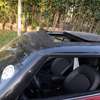 Mini Cooper 2015 thumb 4