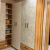 Appartement d’exception vue sur mer thumb 14