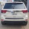 Jeep Cherokee 2011 thumb 7
