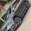 Renault qm6 2018 thumb 2