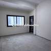 Appartement F4 à louer – Situé sur la VDN thumb 2