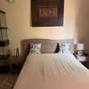 Appartement meublé à vendre au virage thumb 5