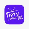Box et Abonnement IPTV Premium 4K UHD thumb 3