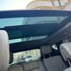 Hyundai santafe thumb 4