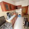 🏡 Appartements meublés vue mer–  Cité Poste Djily Mbaye thumb 8