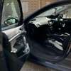 Peugeot 308 2017 thumb 4