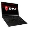 Msi Gamer Corei7 Ram32 Nvidia Gtx 8Giga dédié thumb 5