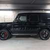 Mercedes classe g63 2023 thumb 3