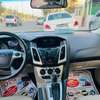 FORD FOCUS 2014 thumb 1