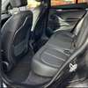 BMW X1 2018 thumb 2