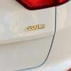 KIA SPORTAGE 2016, 4x4 thumb 12