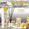 Parfums de marque Sweet Soul thumb 6