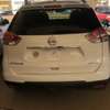 NISSAN ROGUE 2016 VENANT thumb 2