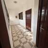 APPARTEMENT A LOUER thumb 2